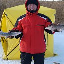 ���� �����, �����, 35 ��� - ��������� 11 ������� 2014 � ������ ������ ��������