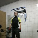 ���� Igor, ������, 39 ��� - ��������� 29 ������ 2014 � ������ ���� ����������
