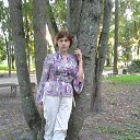 ���� -���������.������2014��� �� ������� ���� ����������