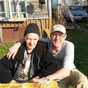 ���� Vladimir, �����������, 53 ���� - ��������� 27 ������� 2014 � ������ ���� ����������