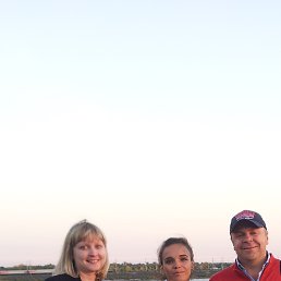 ��������, �����, 76 ���