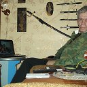 ���� ������, ��������, 65 ��� - ��������� 21 ������ 2014 � ������ ���� ����������