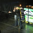 �����. ���� Globuss �� ������� �"����������� �������"�