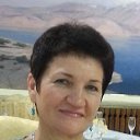 ���� �������, ���������, 72 ���� - ��������� 30 �������� 2014 � ������ ������ ��������