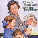 ���� ������, �������, 49 ��� - ��������� 18 ������� 2014 � ������ ���������� �������� ������