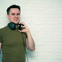 ���� �������, �����-���������, 46 ��� - ��������� 8 ������� 2014 � ������ ���� ����������