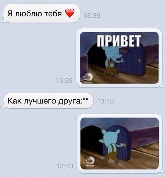    :D - 24  2014  12:09