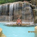 ���� Vladimir, �������-��������� - ��������� 26 ������� 2014 � ������ �������� 2014�