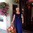 ���� Irena, ����, 68 ��� - ��������� 7 �������� 2014