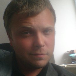 ����, �����, 39 ���