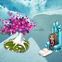  ÃßÄ,  -  19  2014    