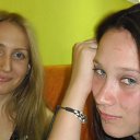 ���� �����, ������, 29 ��� - ��������� 13 �������� 2014 � ������ ���� ����������