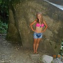 ���� ����, �����, 29 ��� - ��������� 18 ������� 2014 � ������ �����...�