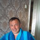 ���� ��������, ������, 47 ��� - ��������� 15 ������� 2014 � ������ ���� ����������