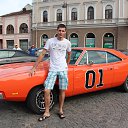 ���� ����������, �����-���������, 37 ��� - ��������� 21 �������� 2014 � ������ ���� ����������