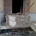 ���� ������, �������� - ��������� 1 ������� 2014 � ������ ����������� ����