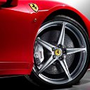 ���� �������, �����-���������, 43 ���� - ��������� 6 �������� 2014 � ������ ������ ��������