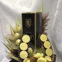 ���� ��������, ����, 53 ���� - ��������� 1 ������� 2014 � ������ ���� ��������-��������� �������