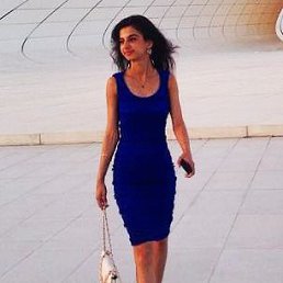 ������, ���, 33 ����