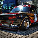 ���� ��������, �������, 39 ��� - ��������� 11 ������� 2014 � ������ ������ ��������