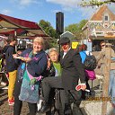 ���� �����, ����������, 60 ��� - ��������� 30 �������� 2014 � ������ ��������� �������� ����� 2014�