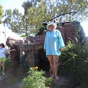 ���� �����, ��������, 57 ��� - ��������� 22 �������� 2014 � ������ �!!!!!�