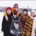 ���� ������, ������, 69 ��� - ��������� 11 ������� 2014 � ������ ���� ����������