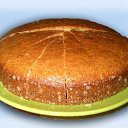 ���� �������, ����, 63 ���� - ��������� 7 ������� 2014 � ������ ������ ��������