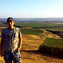 ���� �����, ����������� ����, 42 ���� - ��������� 21 ������ 2014 � ������ ���� ����������