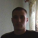 ���� ��������, ���������, 38 ��� - ��������� 28 �������� 2014 � ������ ���� ����������