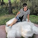 � ������� � ����� !!!! �� ������� ���� ����������