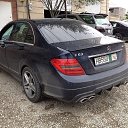 ���� Rasad, ����, 47 ��� - ��������� 22 �������� 2014
