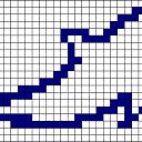 ���� ���������, ������, 26 ��� - ��������� 27 ������� 2014 � ������ ���� ����������