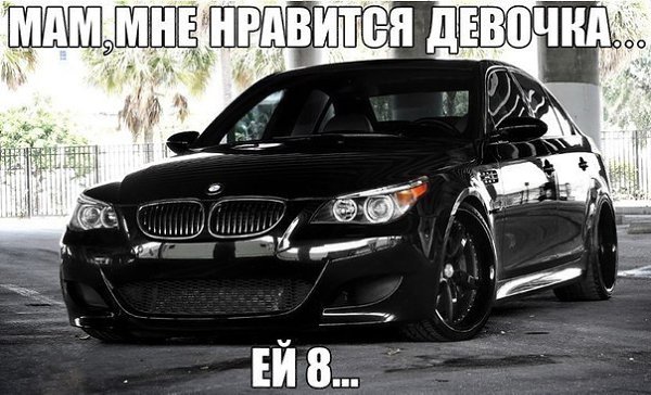 ��������� - 9 ������� 2014 � 10:05