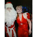 ���� �������, �������������-����������, 65 ��� - ��������� 8 �������� 2014 � ������ ���� ����������