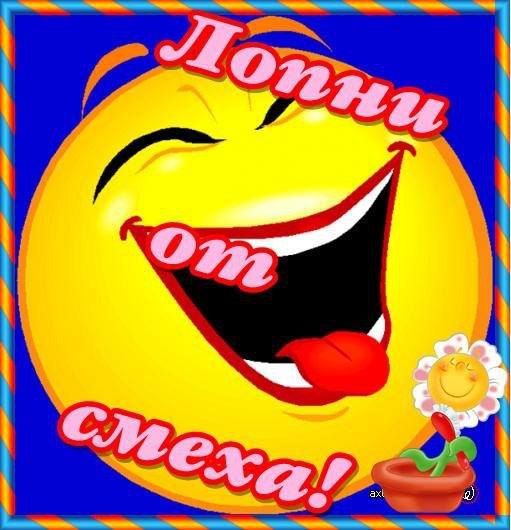 Tatyana Oleksina - 1 �������� 2014 � 00:02