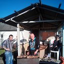 ���� ������, �����, 46 ��� - ��������� 13 ������ 2014