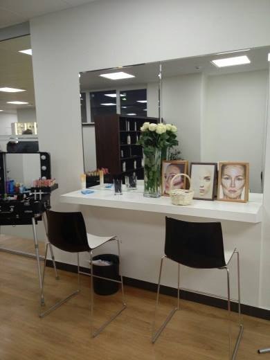 А вы уже посетили нашу новую Beauty-room в СЦ Спортивная? Единственная и неповторимая во всем ... - 7