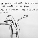 ���� ����, ������, 36 ��� - ��������� 23 ������ 2014 � ������ ������