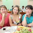 � � �����������