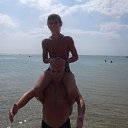 ����� � ����� �� ������� ���� ����������