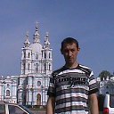 ���� �����, �����-���������, 54 ���� - ��������� 12 ������� 2014 � ������ ���� ����������