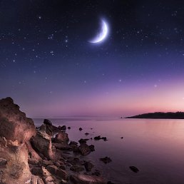 ���� Nikolai, ������, 62 ���� - ��������� 8 ������� 2014