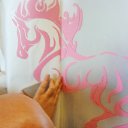 ���� �������, ���������, 55 ��� - ��������� 26 ������� 2014 � ������ ������ ��������