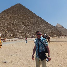 ������, ������, 54 ����