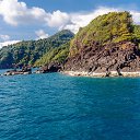 ���� Pavel, ������, 52 ���� - ��������� 7 �������� 2014 � ������ ���� ����������