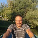 ��������!!!)))
 �� ������� ���� ����������