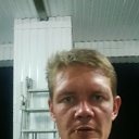 ���� ������, �������, 46 ��� - ��������� 4 ������� 2014 � ������ ���� ����������