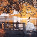 ���� �������, ���������, 44 ���� - ��������� 24 ������� 2014 � ������ ���� ����������