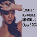 ���� ������..........., �������� - ��������� 4 ������ 2014 � ������ ������ ��������